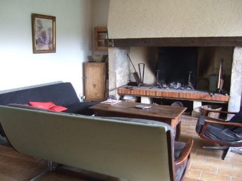 photo no. 10