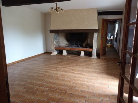 photo no. 15