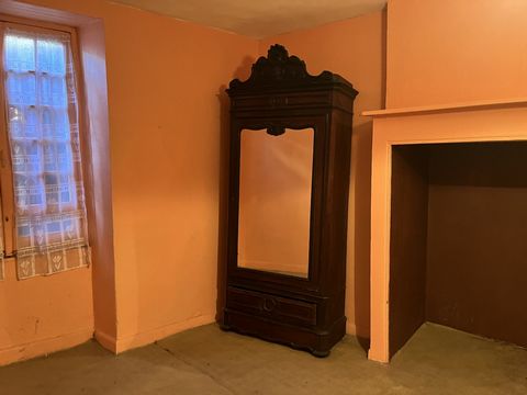 photo no. 13