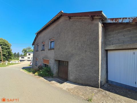 photo no. 2