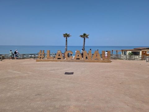 photo no. 2