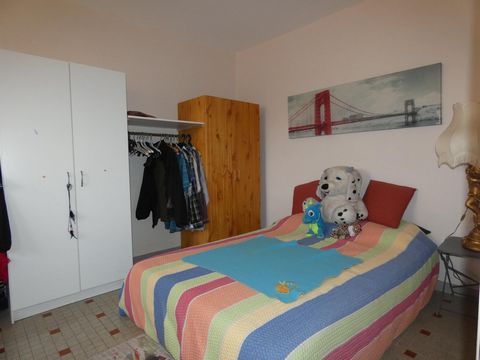 photo no. 11