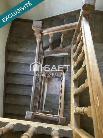 photo no. 15