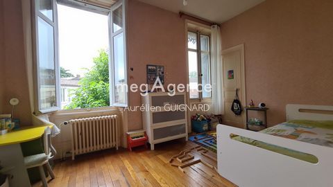 photo no. 10