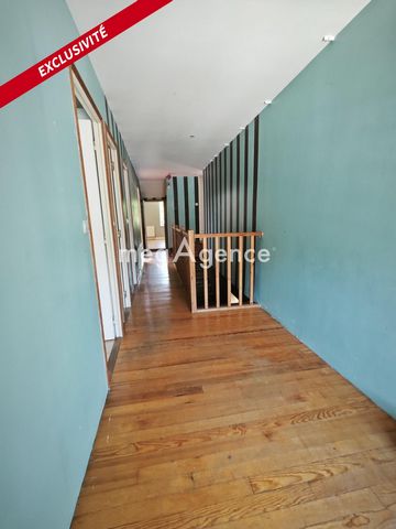 photo no. 2