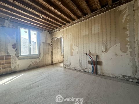 photo no. 12