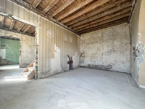 photo no. 14