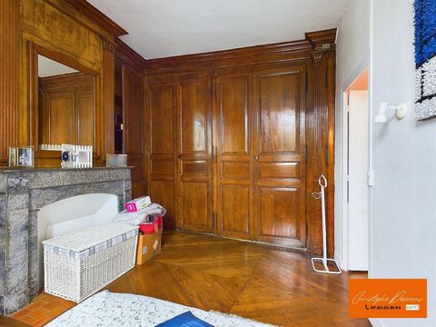 photo no. 10