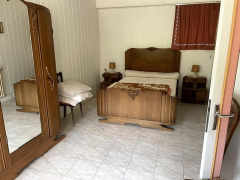 photo no. 2