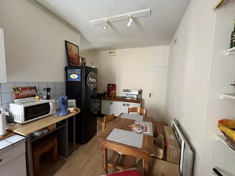 photo no. 5
