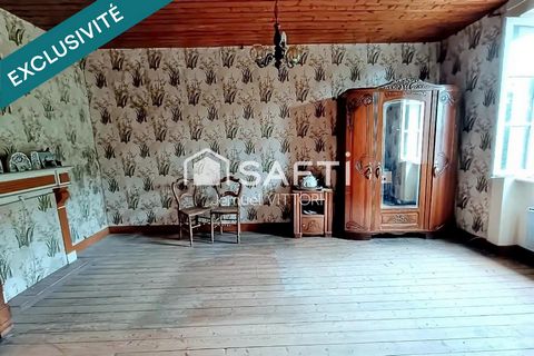 photo no. 9