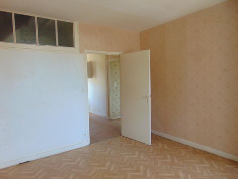 photo no. 3