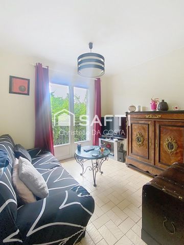 photo no. 12