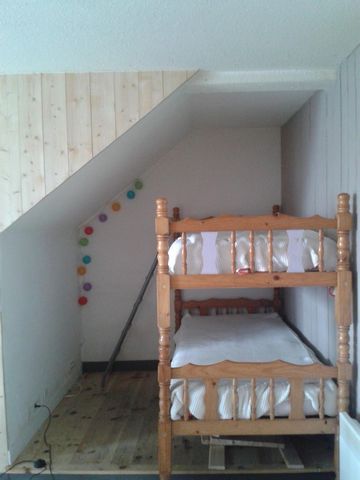 photo no. 7