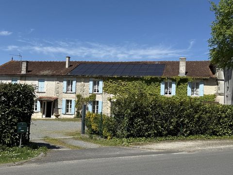 photo no. 1
