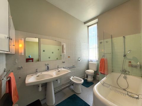 photo no. 17