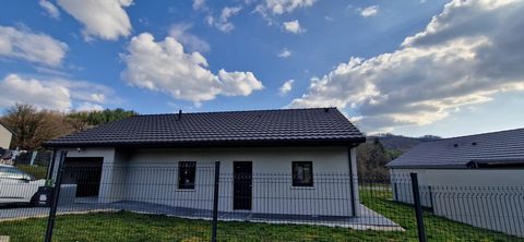 photo no. 14