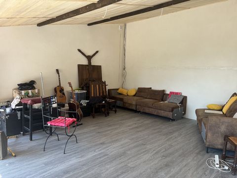 photo no. 12