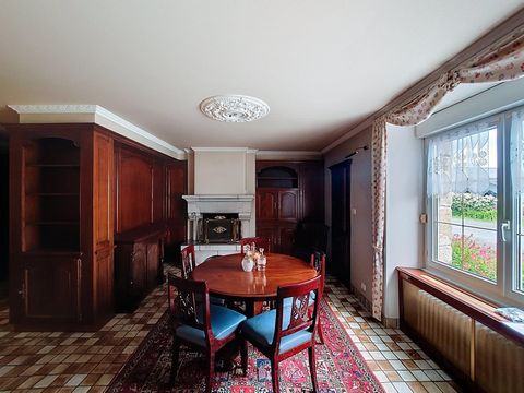 photo no. 2