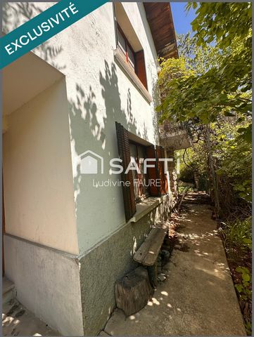 photo no. 16