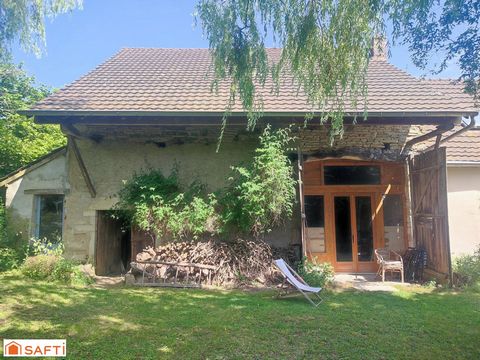 photo no. 3