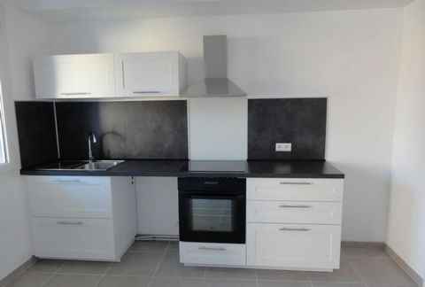 T3 de 78 m² – Centre historique de Manosque + Cave de 12m² et Garage de 34 m²