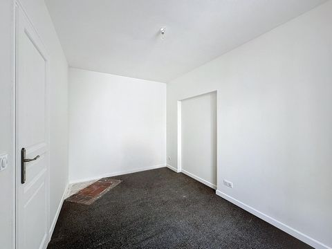 photo no. 4