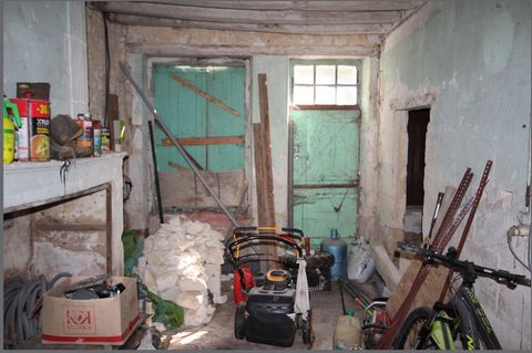 photo no. 2