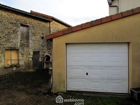 photo no. 15