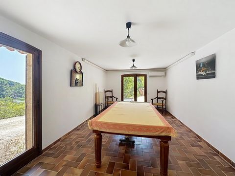 photo no. 12