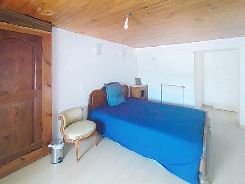 photo no. 14