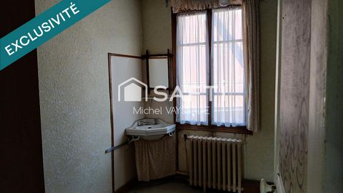 photo no. 13