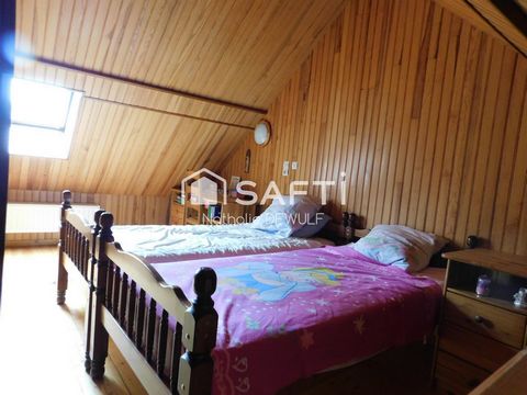 photo no. 18