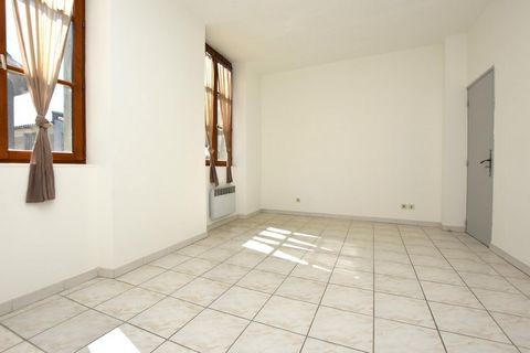 photo no. 3