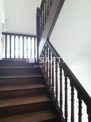 photo no. 12