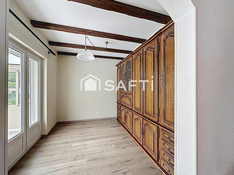 photo no. 13