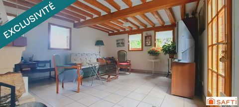 photo no. 13