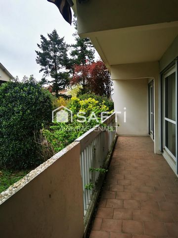 photo no. 1