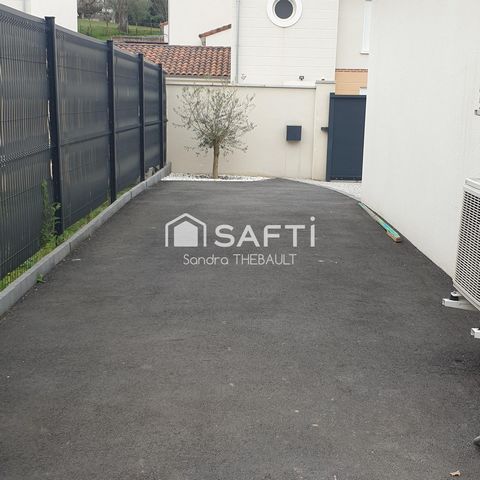 photo no. 11