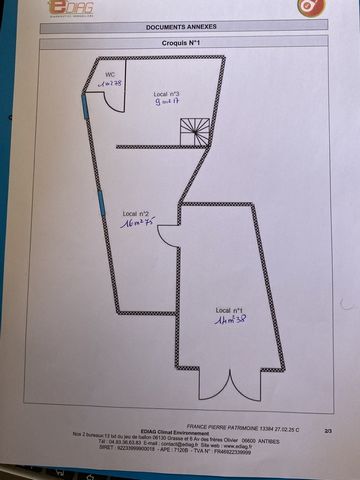 photo no. 1