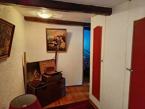 photo no. 8