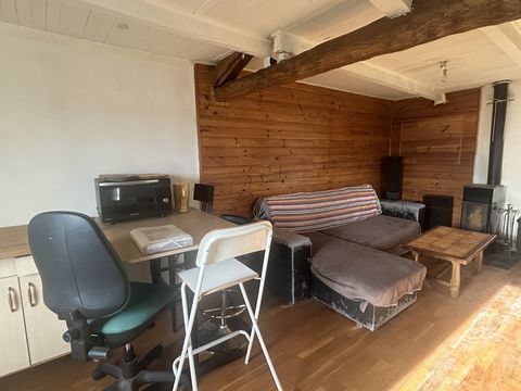 photo no. 7