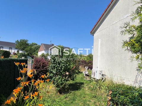 photo no. 2