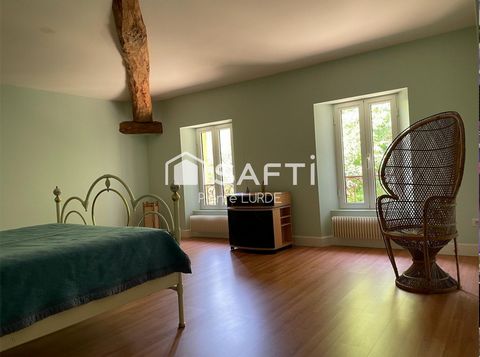 photo no. 10