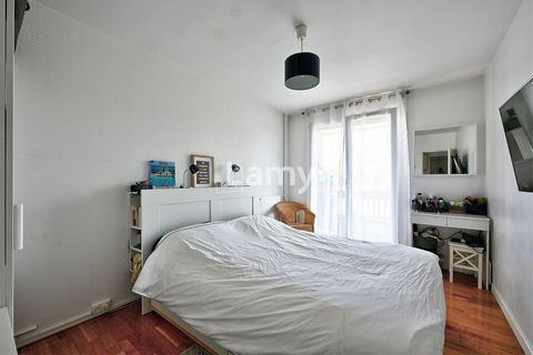 photo no. 2