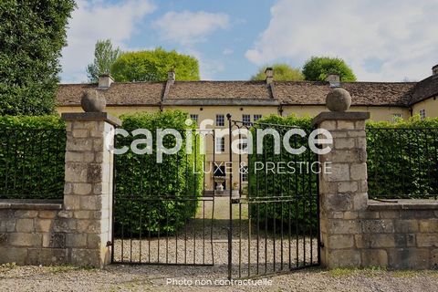 Dpt Alpes Maritimes (06), à vendre ANTIBES propriete 12