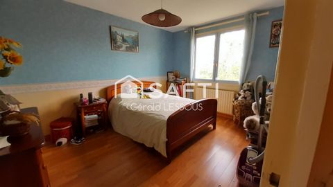 photo no. 6