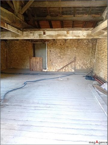 photo no. 8