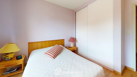 photo no. 9