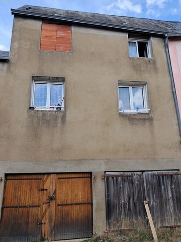 photo no. 1